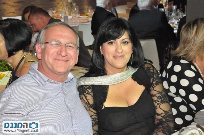 תמונה גדולה